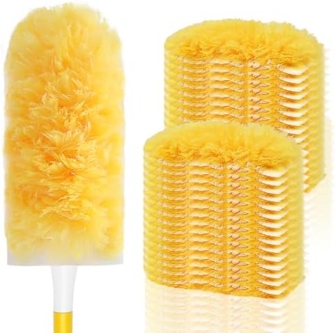 SetSail 25 Count Duster Refills Compatible by SetSail