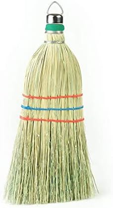 Lehman's Amish-Made Whisk Broom by Lehmans
