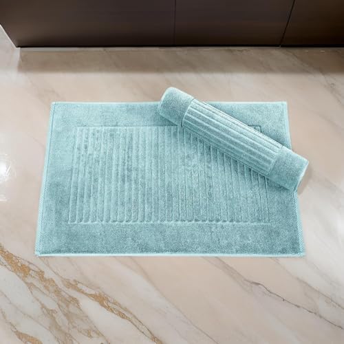 Classic Turkish Towels CTT - Image 2