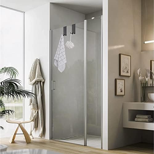 Taozun Shower Door Hooks - Image 5
