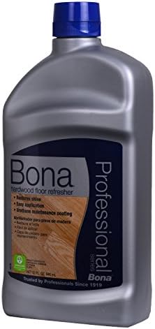 Bona Pro Series Wt760051163 Hardwood Floor Refresher - Image 3