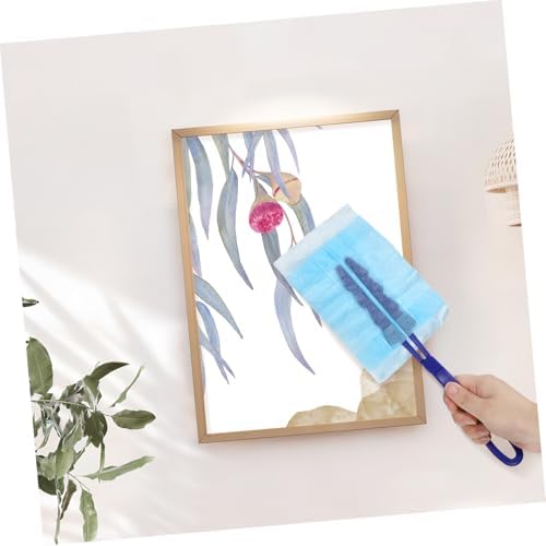 Disposable Electrostatic Fiber Duster - Image 5