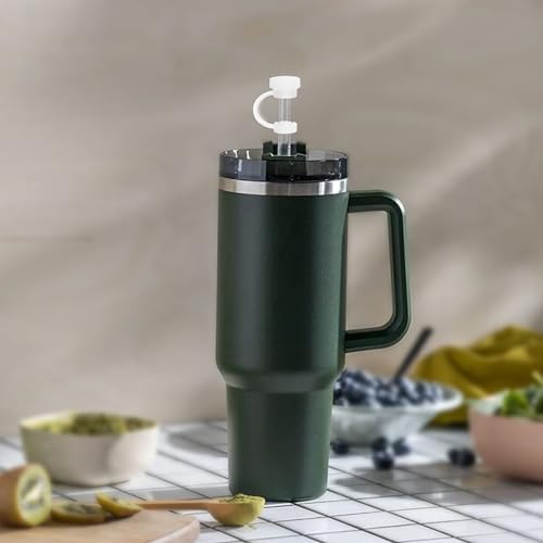 Replacement Straw Compatible - Image 7