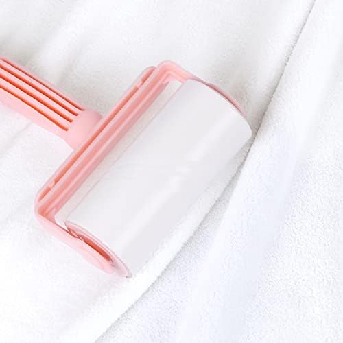 JML Microfiber Bath Towels, 2 Pack - Image 4