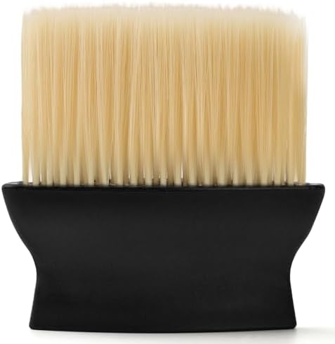 Car Detailing Brush, Automotive Interior Dusting Brush, Soft Car Interior by JsqFogey
