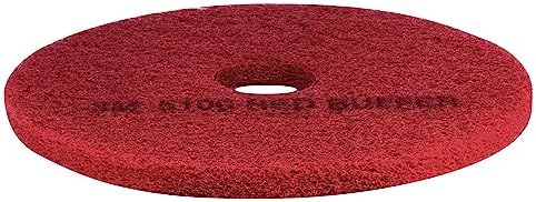 3M Buffer Floor Pad 5100 - Image 2