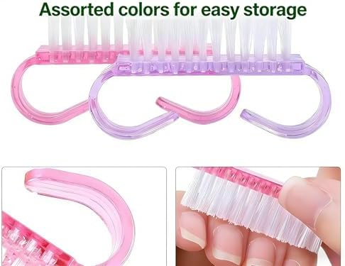 Nail Brushes - Image 3