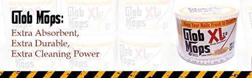 Glob Mops XL Cotton Swabs 2.0 - Image 7