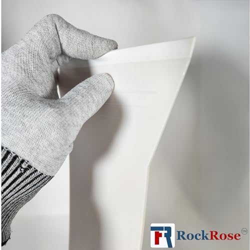 Bulldozer Squeegee Film Tint Tool Vinyl Application Tool - Image 5