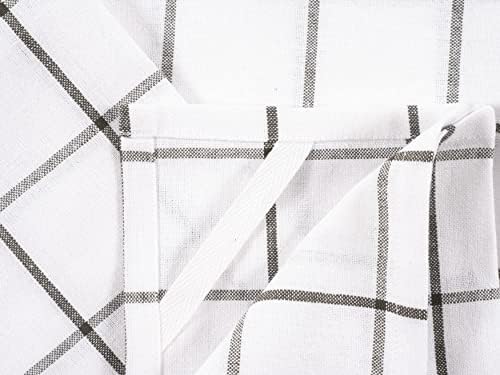 KAF Home Soho Kitchen Dish Towels - Image 4