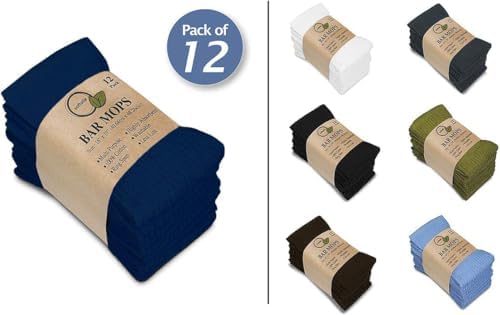 Bar Mop Towels - Image 3