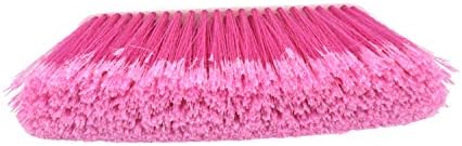 The Original Soft Sweep Magnetic Broom Replacement Head Color Varies - Image 3