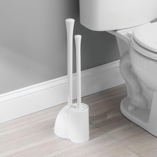 iDesign Compact Plunger Set - Image 5