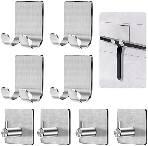 CGBE Razor Holder for Shower by CGBE