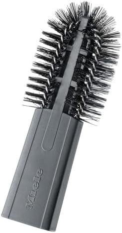 Miele Original SHB 30 Radiator Brush Attachment by Unknown