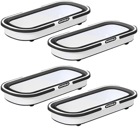 Superio Fold N' Go Mop Buckets - Image 2