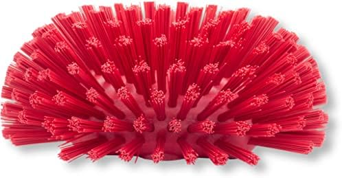 SPARTA Kettle Brush, Essential Scrubber by SPARTA
