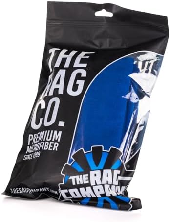 The Rag Company - Image 4