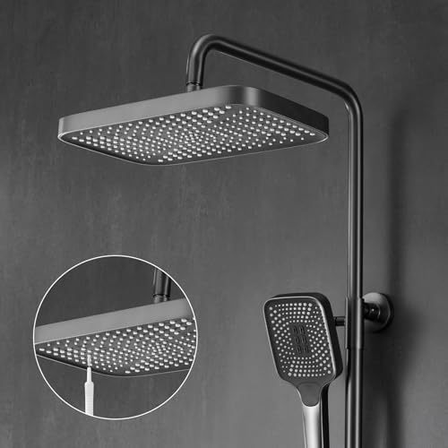 70 Pcs Shower Head Cleaning Brush Gap Hole Anti-Clogging Cleaning Brush - Image 6