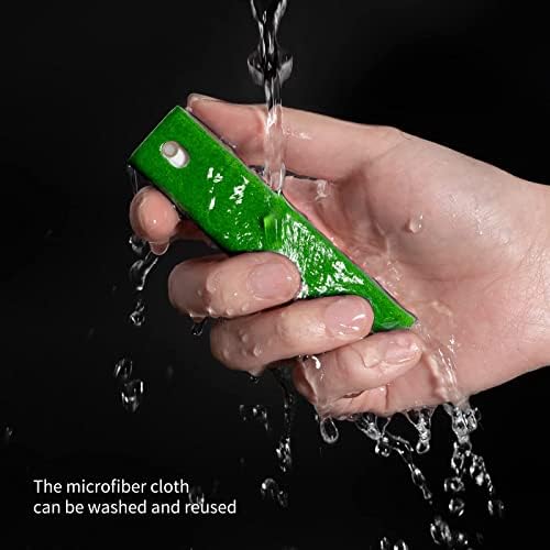 CLICK CLEAN Screen Cleaner Spray - Image 4