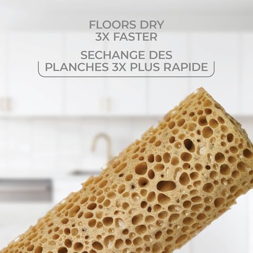 Bee Mop Classic Sponge Refill - Image 4