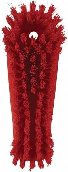 Vikan 38904 Brush - Image 4