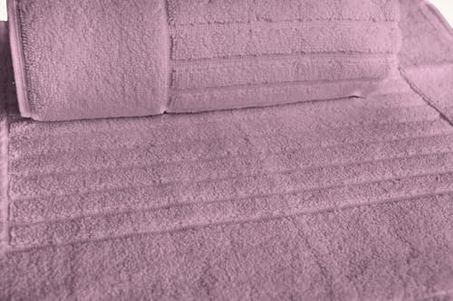 Classic Turkish Towels CTT - Image 2