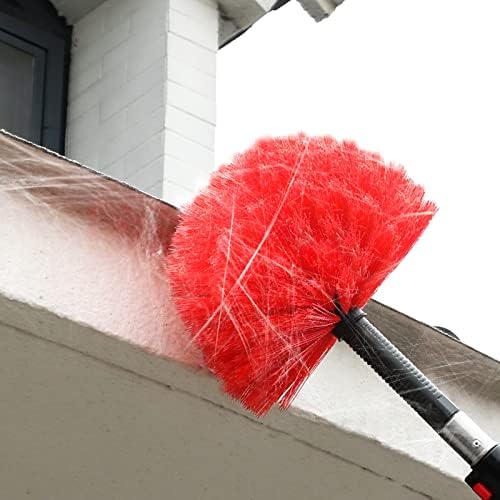30 Foot High Reach Dusting Kit - Image 7