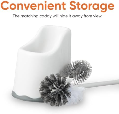 Superio Sink & Toilet Plunger - Image 6