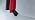 3pcs Nylon Cleaning Brushes Small Wire Brush Set - Image 7
