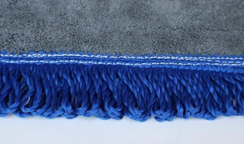 Ultimate Microfiber Mop Kit - Image 7