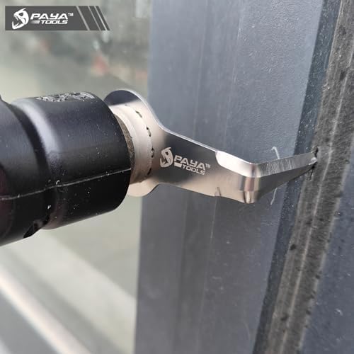 3-PACK L-Shaped Windshield Removal Tool - Image 5