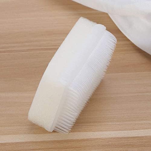 2pcs Disposable Surgical Scrub Brush Sterile Sponge Brushes - Image 4