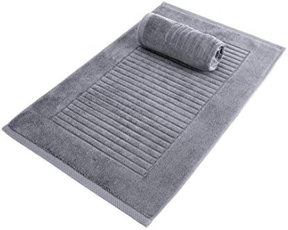 Classic Turkish Towels CTT by ClassicTurkishTowels