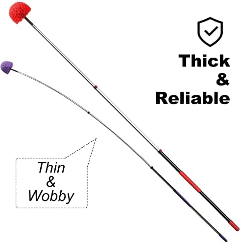 20 Foot High Reach Dusting Kit - Image 4
