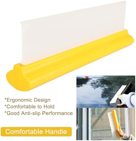 2 Pack Car Squeegee - Image 6