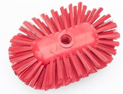 SPARTA Kettle Brush, Essential Scrubber - Image 2
