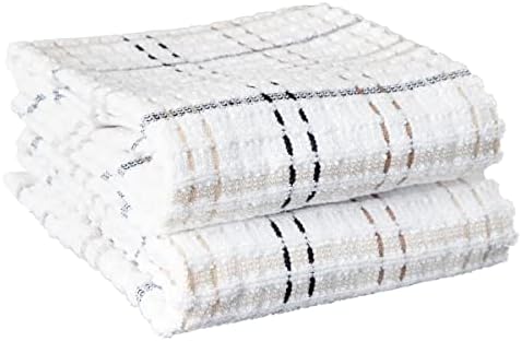 Ritz Royale Collection 100% Combed Terry Cotton, Highly Absorbent, Oversized by RITZ