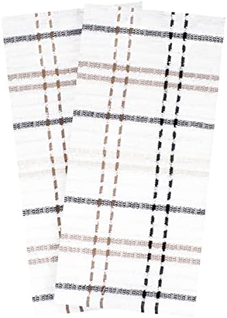 Ritz Royale Collection 100% Combed Terry Cotton, Highly Absorbent, Oversized - Image 2