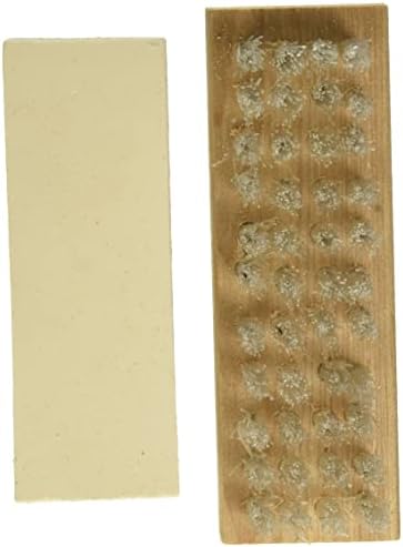 Allen Edmonds Suede And Nubuck Cleaning System - Image 2