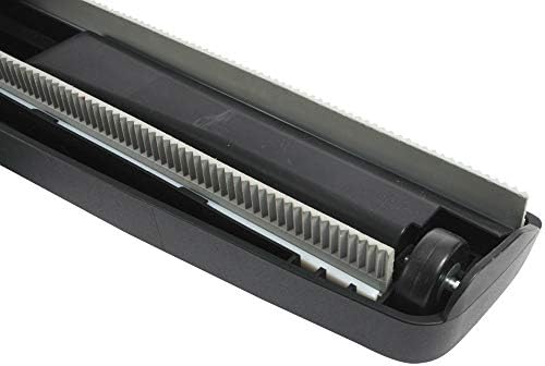 Cen-Tec Systems 60269 18" Commercial Squeegee - Image 3