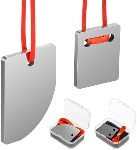 2 Pcs Tungsten Carbide Denibbing Tool by NEMTMCUA