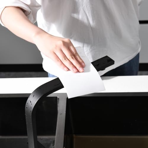 Magic Sponge Eraser Sheets - Image 6