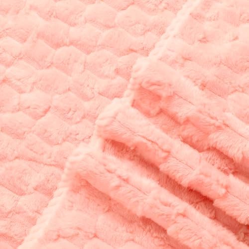 Microfiber Bath Towels, Extra Large Towels Set, 27.5" x 55" - Image 2