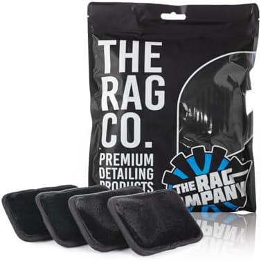 The Rag Company by TheRagCompany