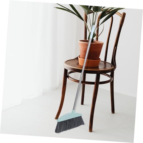 Heavy Duty Broom Indoor Dust Broom - Image 7