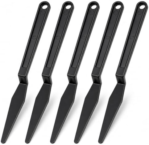 QWORK Window Tint Tool Kit by QWORK