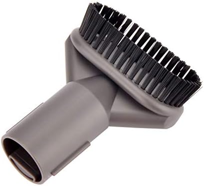 Fullclean Stubborn Dirt Tool Attachments Compatible - Image 6
