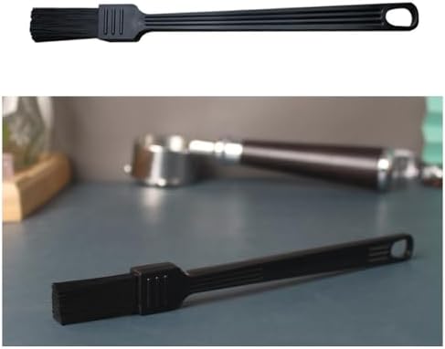 4 Pack Coffee Grinder Brush Espresso Machine Cleaner Tool - Image 4