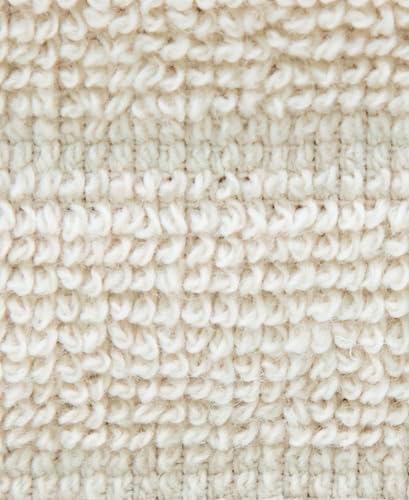 All-Clad Solid Kitchen Towels: Highly Absorbent, Super Soft Long Lasting - Image 4